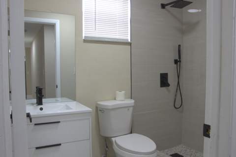 1724 NW 152nd Terrace, Miami Gardens FL - photo 14 of 21