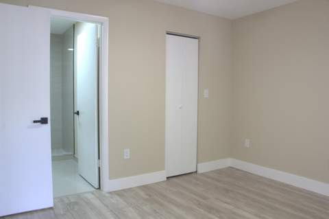 1724 NW 152nd Terrace, Miami Gardens FL - photo 19 of 21