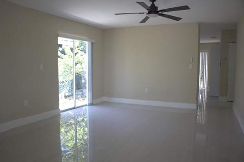 1724 NW 152nd Terrace, Miami Gardens FL - photo 6 of 21