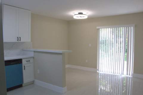 1724 NW 152nd Terrace, Miami Gardens FL - photo 9 of 21