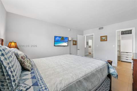 3536 NE 168th St 206, North Miami Beach FL - photo 10 of 23