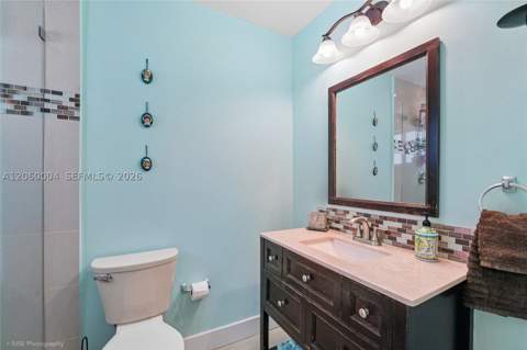 3536 NE 168th St 206, North Miami Beach FL - photo 12 of 23