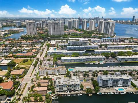 3536 NE 168th St 206, North Miami Beach FL - photo 17 of 23
