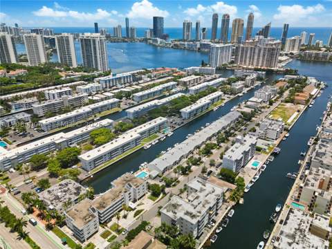 3536 NE 168th St 206, North Miami Beach FL - photo 18 of 23