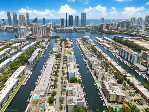 3536 NE 168th St 206, North Miami Beach FL - photo 19 of 23