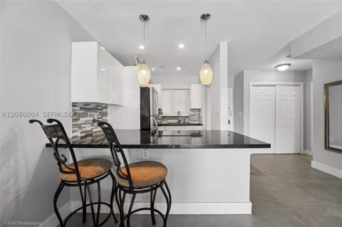 3536 NE 168th St 206, North Miami Beach FL - photo 8 of 23