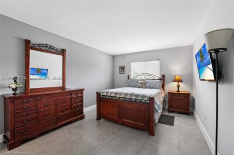 3536 NE 168th St 206, North Miami Beach FL - photo 9 of 23