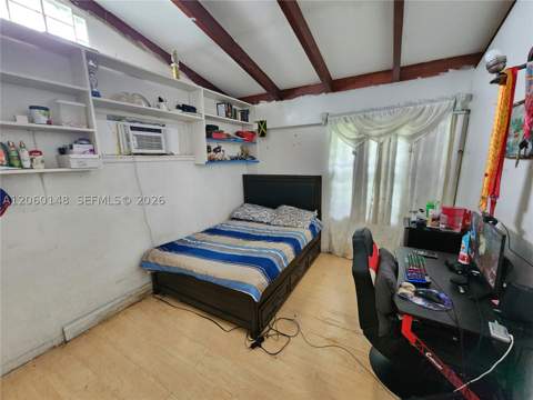 19700 NW 3rd Ct, Miami Gardens FL - photo 10 of 16