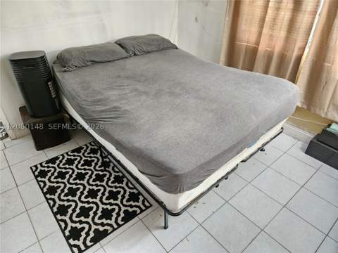 19700 NW 3rd Ct, Miami Gardens FL - photo 11 of 16