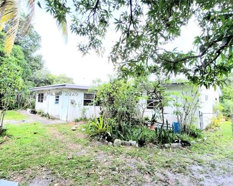 19700 NW 3rd Ct, Miami Gardens FL - photo 14 of 16