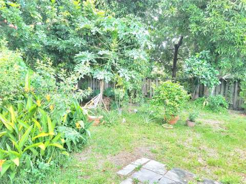 19700 NW 3rd Ct, Miami Gardens FL - photo 15 of 16