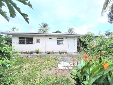 19700 NW 3rd Ct, Miami Gardens FL - photo 16 of 16