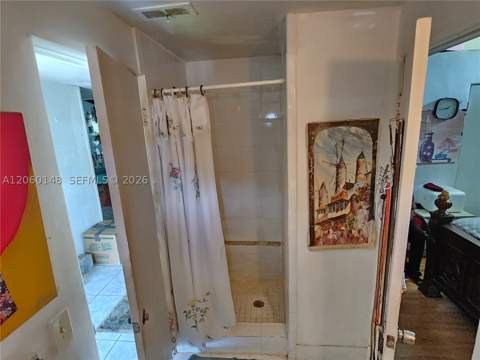 19700 NW 3rd Ct, Miami Gardens FL - photo 6 of 16