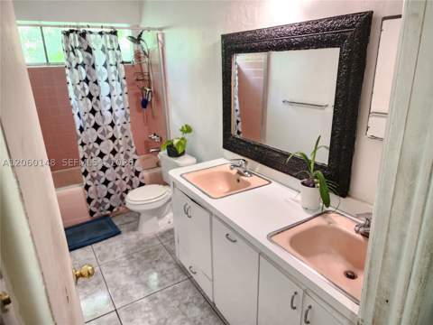 19700 NW 3rd Ct, Miami Gardens FL - photo 9 of 16
