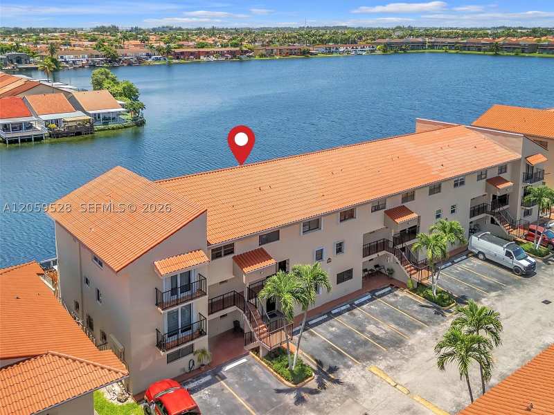 2 bedroom Condominium at 5530 W 26th Ct 102, Vista Alegre Townhomes Co, Hialeah — photo 1