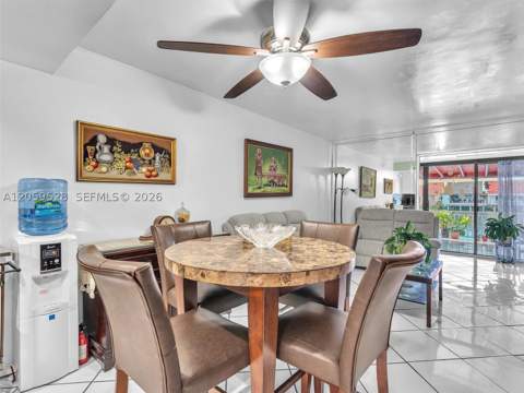 5530 W 26th Ct 102, Hialeah FL - photo 10 of 29