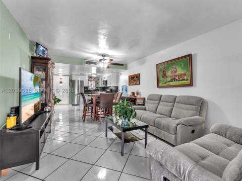 5530 W 26th Ct 102, Hialeah FL - photo 12 of 29