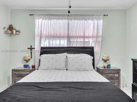 5530 W 26th Ct 102, Hialeah FL - photo 15 of 29