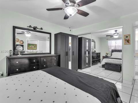5530 W 26th Ct 102, Hialeah FL - photo 16 of 29