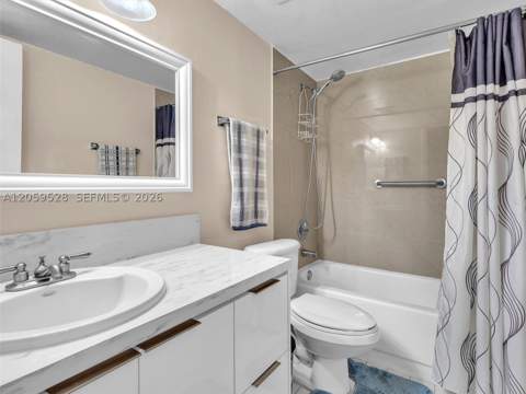 5530 W 26th Ct 102, Hialeah FL - photo 20 of 29
