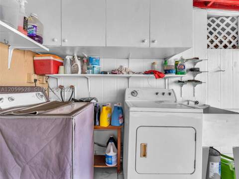 5530 W 26th Ct 102, Hialeah FL - photo 21 of 29
