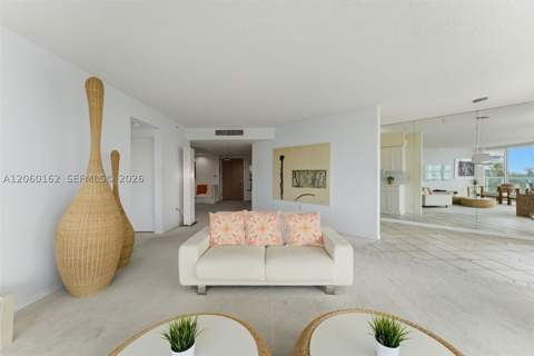 16400 Collins Ave 544, Sunny Isles Beach FL - photo 10 of 38
