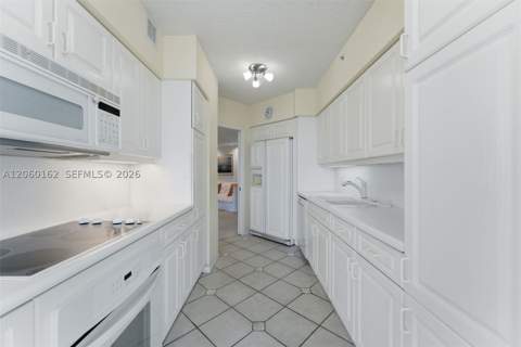 16400 Collins Ave 544, Sunny Isles Beach FL - photo 11 of 38