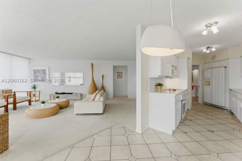16400 Collins Ave 544, Sunny Isles Beach FL - photo 14 of 38