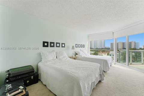 16400 Collins Ave 544, Sunny Isles Beach FL - photo 17 of 38