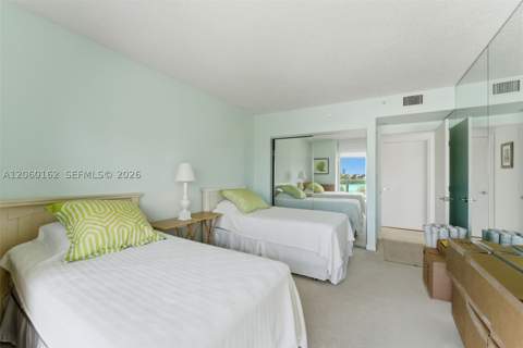 16400 Collins Ave 544, Sunny Isles Beach FL - photo 19 of 38