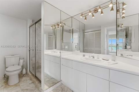 16400 Collins Ave 544, Sunny Isles Beach FL - photo 20 of 38