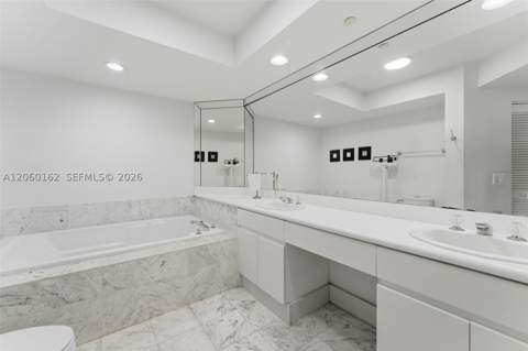 16400 Collins Ave 544, Sunny Isles Beach FL - photo 22 of 38