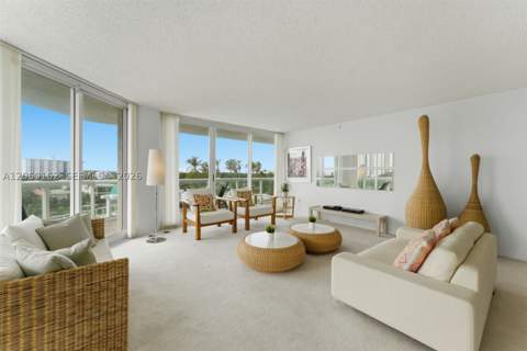 16400 Collins Ave 544, Sunny Isles Beach FL - photo 7 of 38
