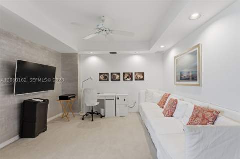 16400 Collins Ave 544, Sunny Isles Beach FL - photo 8 of 38
