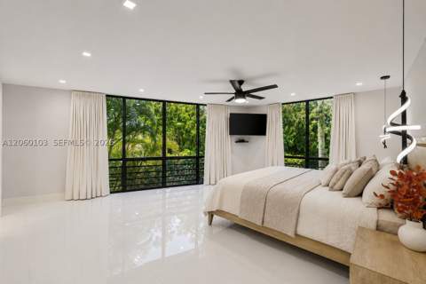 13953 Kendale Lakes Cir B205, Miami FL - photo 10 of 27