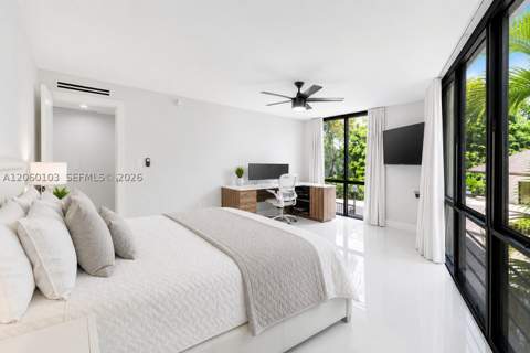 13953 Kendale Lakes Cir B205, Miami FL - photo 17 of 27