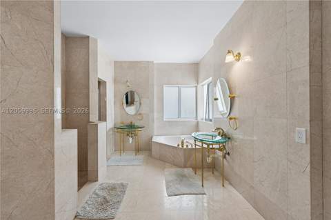 10865 NW 73rd Ter, Doral FL - photo 20 of 43