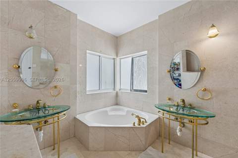 10865 NW 73rd Ter, Doral FL - photo 21 of 43