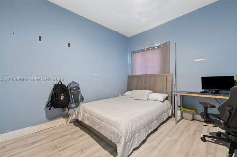 10865 NW 73rd Ter, Doral FL - photo 24 of 43
