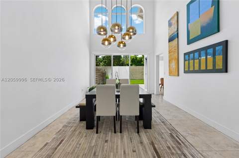 10865 NW 73rd Ter, Doral FL - photo 8 of 43