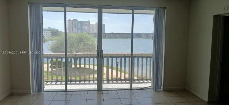 2 bedroom Condominium at 1591 NE Miami Gardens Dr 205, First Moorings Condo, Miami — photo 1