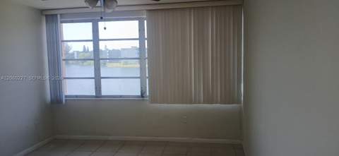 1591 NE Miami Gardens Dr 205, Miami FL - photo 12 of 27
