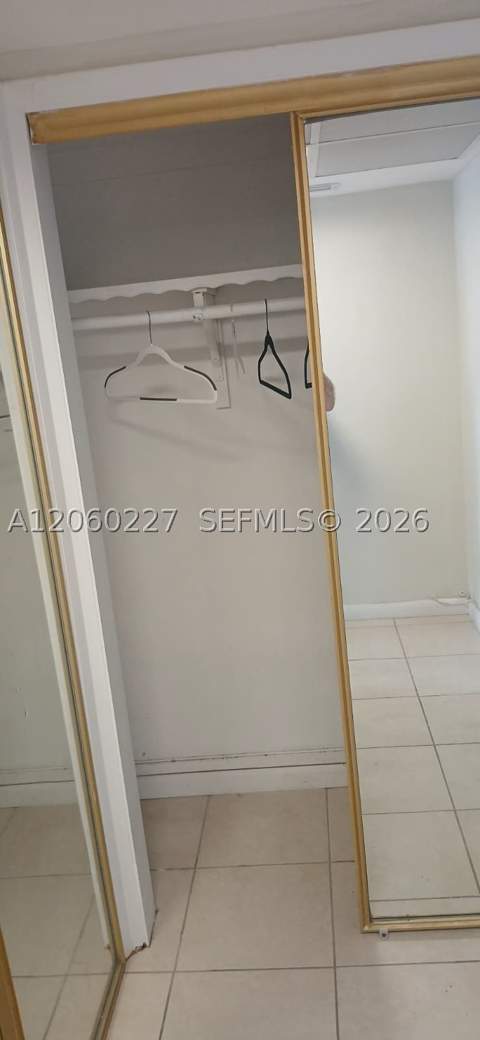 1591 NE Miami Gardens Dr 205, Miami FL - photo 13 of 27
