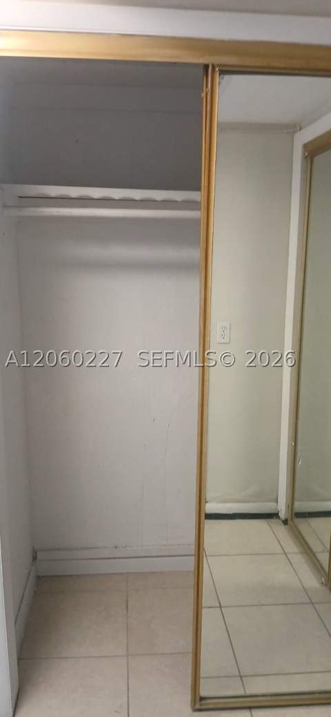 1591 NE Miami Gardens Dr 205, Miami FL - photo 14 of 27