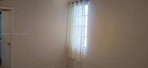 1591 NE Miami Gardens Dr 205, Miami FL - photo 18 of 27