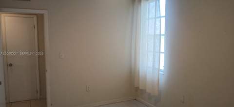 1591 NE Miami Gardens Dr 205, Miami FL - photo 21 of 27