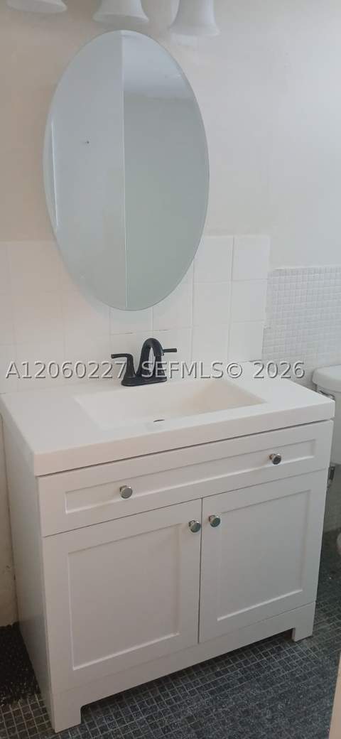 1591 NE Miami Gardens Dr 205, Miami FL - photo 22 of 27