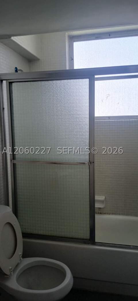 1591 NE Miami Gardens Dr 205, Miami FL - photo 23 of 27