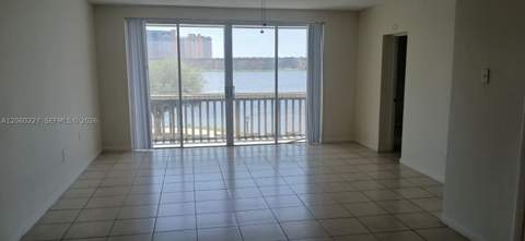 1591 NE Miami Gardens Dr 205, Miami FL - photo 6 of 27