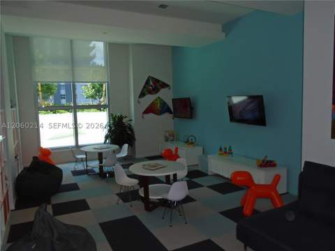 1100 S Miami Ave 3305, Miami FL - photo 11 of 43